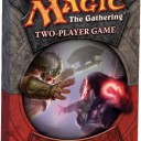 【M12】ブースター以上エントリー未満