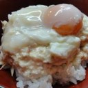 Ｍ１２公式画像～第一印象がいいＰＷにロクな奴はいない。ギデオン一味はグリンガムの鞭の使い手～
