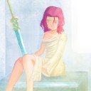ピットファイター・エルズペス