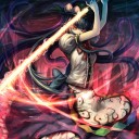 ﾃﾞｯｷを作ると戦いたくなる
