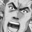 ウィルとエムステとレガシー戦