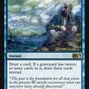 Visions of Beyond