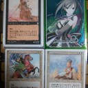 どうしてこうなった…