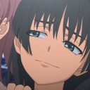 おう！「 伊藤かな恵　野獣 」で飛んでくるのやめろや （ 憤怒 ）