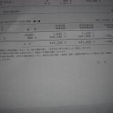 現在東北電力株価：1161円ｗｗｗ