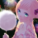 10月までMTGを休止