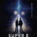 SUPER8
