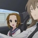 りっちゃん隊員の朝は早い