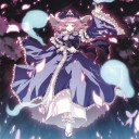 ポータル・セカンドエイジ