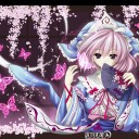ポータル・セカンドエイジ