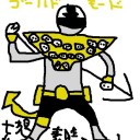 【２つも１５個もいっしょだ！おまえならできる！それがおまえの力だ！】特撮感想　第４１拳～ゴーカイ１９話・ＯＯＯ４０話～【おかえり・・僕】