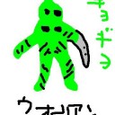 【２つも１５個もいっしょだ！おまえならできる！それがおまえの力だ！】特撮感想　第４１拳～ゴーカイ１９話・ＯＯＯ４０話～【おかえり・・僕】