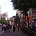 今日は