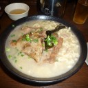 沖縄旅行１日目①