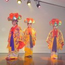 沖縄旅行１日目②