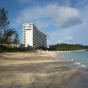 沖縄旅行３日目①