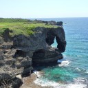 沖縄旅行３日目②