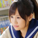 劇場版『もしドラ』