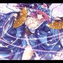 ポチポチ…