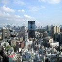『オトメイトパーティー♪2011』初日（昼の部）