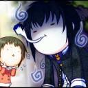 7月5日の日記