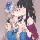 途中で書き換えるの飽きた。