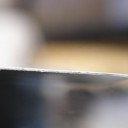 この贋作を作ったのは誰だぁっ！！