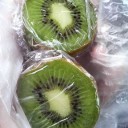 手抜き(^^ゞ