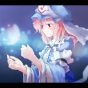 あざみ、たぁのすぃ～！！