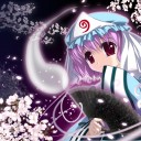 あざみ、たぁのすぃ～！！