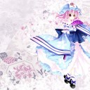 【M12】いつの間にやらフルスポが…ｗ