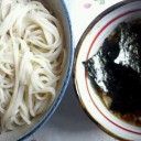 そうめん