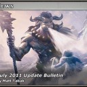 【M12】FAQ抜粋メモ