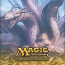 [FtV:L] Kresh and Progenitus