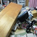 久々にときめいたぜ