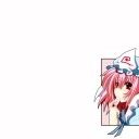 おいらが人生で初めて当てた神話レアが…