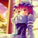 おいらが人生で初めて当てた神話レアが…