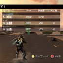 地球防衛軍IA 攻略情報その１無限アリ稼ぎ