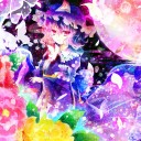 ８ロードマイアにワンチャンないかな？