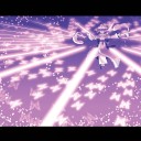 ８ロードマイアにワンチャンないかな？