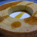 月曜〓図書館と日焼けと〓