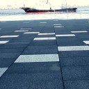 中区新港