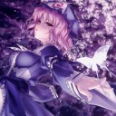 ランデス、色チェンジ