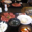 平岩