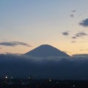 きこうのこと。