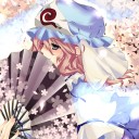 最近はちゃんとMTGのことばっか書いてたから…