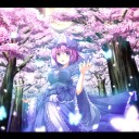 最近はちゃんとMTGのことばっか書いてたから…