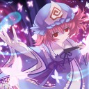 明日はいよいよM12の発売日ですね！
