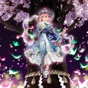 明日はいよいよM12の発売日ですね！