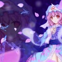 明日はいよいよM12の発売日ですね！